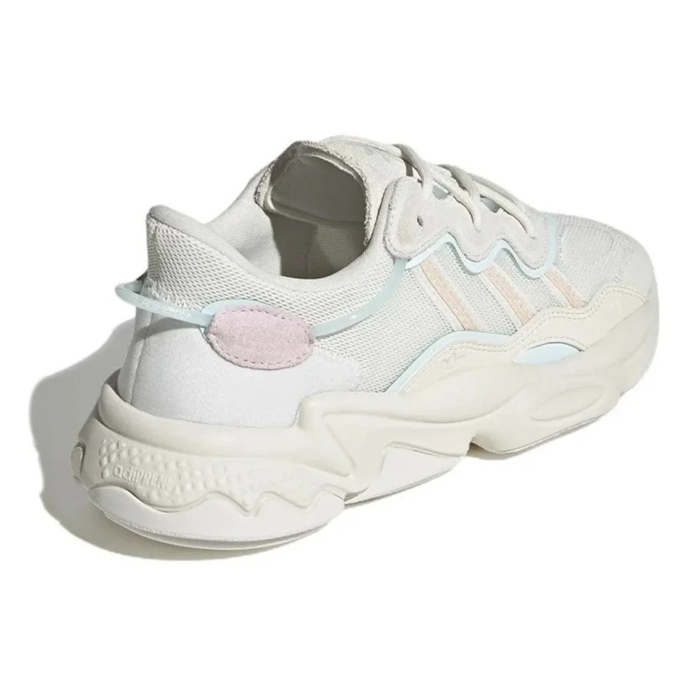 adidas product pair